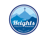/public/logoimage/1473005725The Heights18.png
